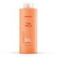 Wella Professionals - INVIGO Nutri-Enrich - Deep Nourishing Shampoo |33.8 oz| - by Wella Professionals |ProCare Outlet|