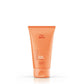 Wella Professionals - INVIGO Nutri-Enrich - Frizz Control Cream |5.1 oz| - ProCare Outlet by Wella Professionals
