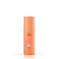 Wella INVIGO Nutri-Enrich – Wonder Balm