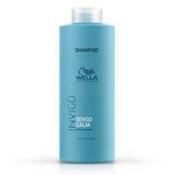 Wella Professionals - INVIGO Senso Calm - Sensitive Shampoo |33.8 oz| - by Wella Professionals |ProCare Outlet|