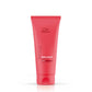 Wella - INVIGO - Vibrant Color Conditioner for Coarse Hair |8.4 oz| - ProCare Outlet by Wella