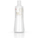 Wella - Peroxides And Bleaches - Blondor Freelights Peroxide 20 VOL |33.8oz| - ProCare Outlet by Wella
