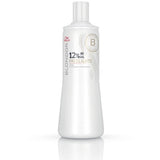 Wella - Peroxides And Bleaches - Blondor Freelights Peroxide 40 VOL |33.8oz| - by Wella |ProCare Outlet|