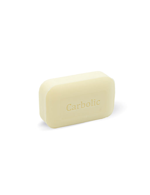 Veggie Carbolic - by The Soap Works |ProCare Outlet|