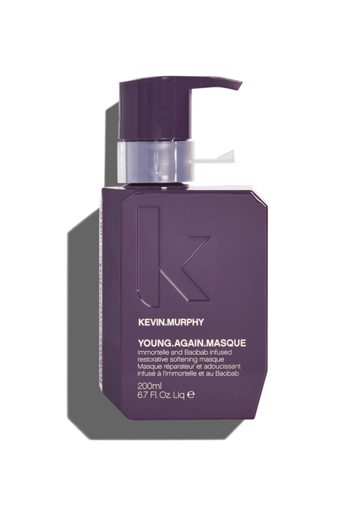 Young.Again.Mascarilla 200ml