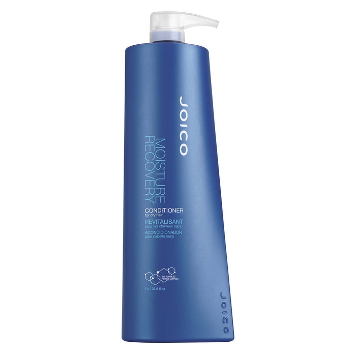 Joico - Moisture Recovery - Conditioner - by Joico |ProCare Outlet|