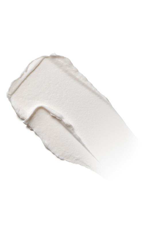 Moroccanoil - Molding Cream 100ml | 3.4oz - by Moroccanoil |ProCare Outlet|
