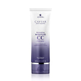 Caviar Anti-Aging Replenishing Moisture CC Cream