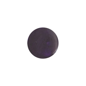 Mineral Fusion - Nail Polish - Amethyst - by Mineral Fusion |ProCare Outlet|