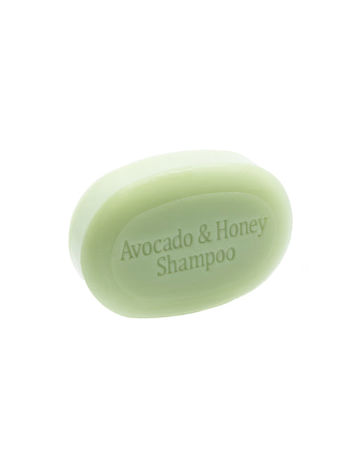 Avocado & Honey Shampoo - by The Soap Works |ProCare Outlet|