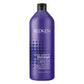 Redken - Color Extend Blondage - Color Depositing Shampoo - 1L - by Redken |ProCare Outlet|