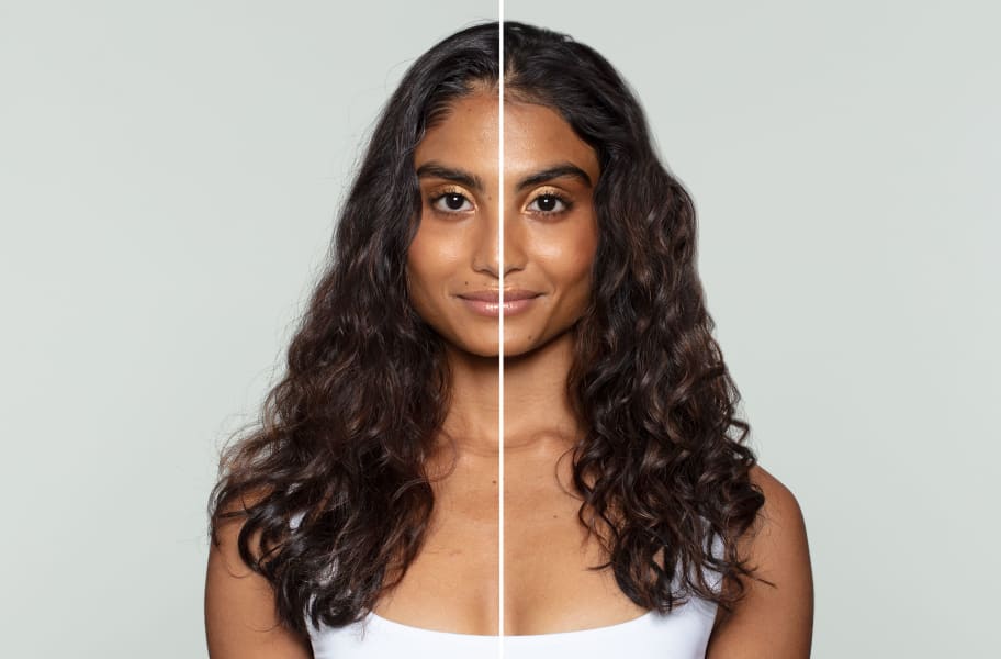 Devacurl - WAVE MAKER™ Lightweight Moisturizing Definer - by Devacurl |ProCare Outlet|