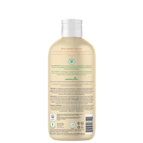 Bubble Wash : BABY LEAVES™ - by Attitude |ProCare Outlet|