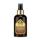 One 'N Only Argan Oil 12-in-1 Daily Treatment 6oz