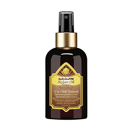 One 'N Only Argan Oil 12-in-1 Daily Treatment 6oz