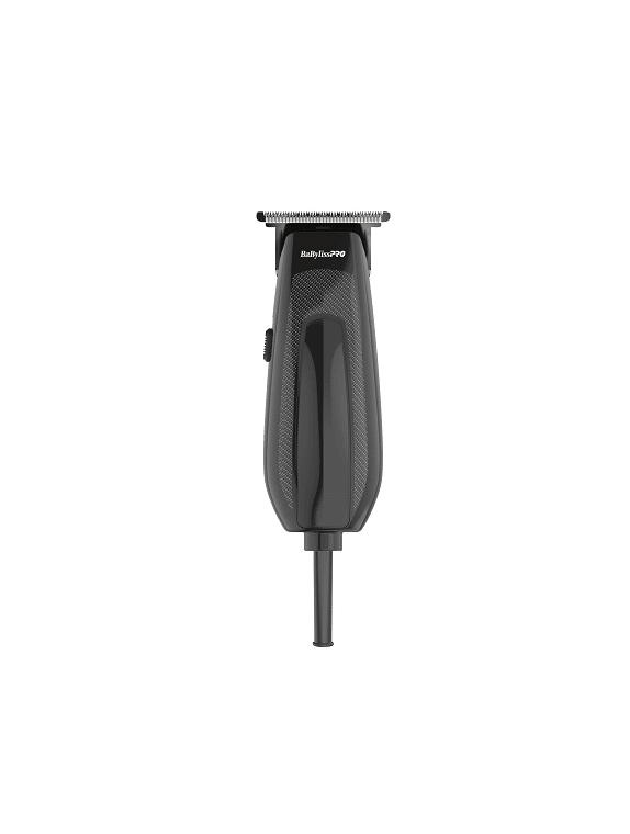 Babyliss Pro EtchFX Trimmer