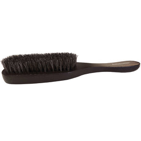 Babyliss Pro 9" wave brush, 7-row 100% natural boar  bristles