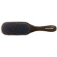 Babyliss Pro 9" wave brush, 7-row 100% natural boar  bristles