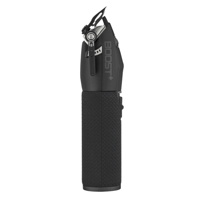 BabylissPro Boost Clipper – Matte Black