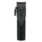 BabylissPro Boost Clipper – Matte Black
