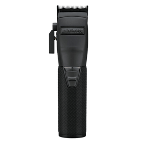 BabylissPro Boost Clipper – Matte Black