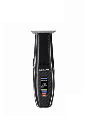 Babyliss Pro FlashFX Cordless Trimmer