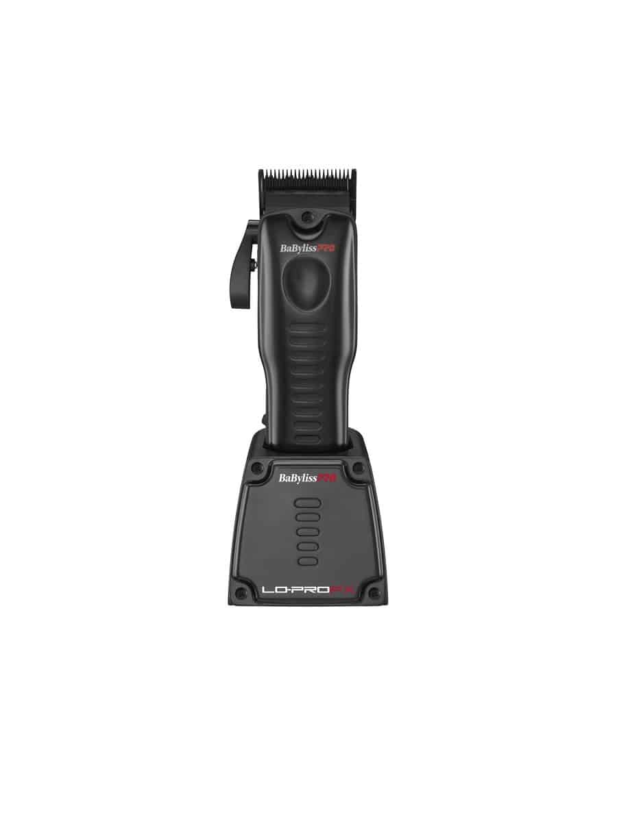 BabylissPro Lo-ProFX Clipper Charging Base