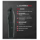 BabylissPro Lo-ProFX Clipper