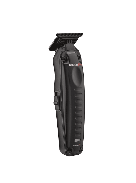 BabylissPro Lo-ProFX Trimmer