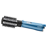 BaBylissPRO Nano Titanium 2" Ionic Rorating Hot Air Styler