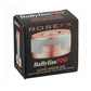 BabylissPro RoseFX Clipper Charging Stand