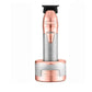 BabylissPro RoseFX Trimmer Charging Stand