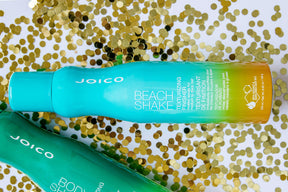 Joico | K-PAK Beach Shake Texturizing Finisher - by Joico |ProCare Outlet|