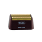 Wahl Replacement Foil - ProCare Outlet by Wahl