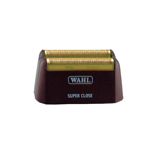 Wahl Replacement Foil - ProCare Outlet by Wahl