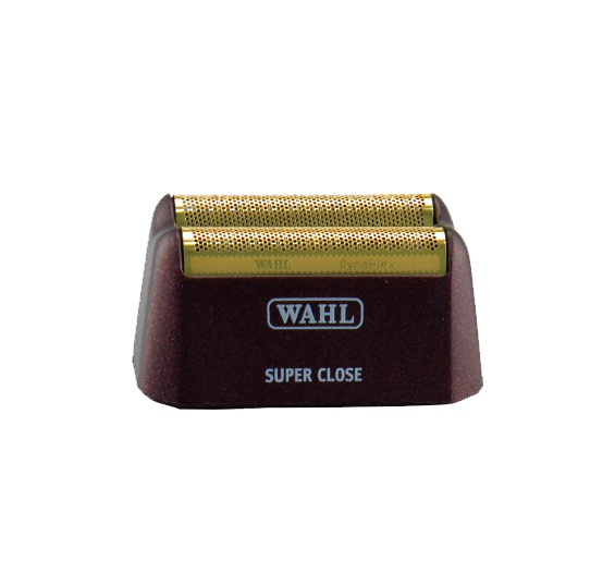 Wahl Replacement Foil - ProCare Outlet by Wahl