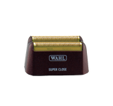 Wahl Replacement Foil - ProCare Outlet by Wahl