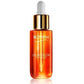 BIOTHERM Skin Best Sérum Visage Liquide Éclat - 30 ml