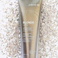 Joico - Blonde Life - Brightening Conditioner - ProCare Outlet by Joico