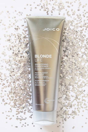 Joico - Blonde Life - Brightening Conditioner - ProCare Outlet by Joico