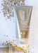 Joico - Blonde Life - Brightening Masque - ProCare Outlet by Joico