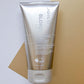 Joico - Blonde Life - Brightening Masque - ProCare Outlet by Joico