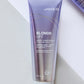 Joico - Blonde Life Violet - Conditioner - 250ml - by Joico |ProCare Outlet|