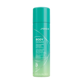 Body Shake Texturizing Finisher - 200ML - ProCare Outlet by Joico