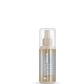 Joico - Blonde Life - Brightening Veil - ProCare Outlet by Joico
