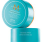 Moroccanoil - Molding Cream 100ml | 3.4oz - by Moroccanoil |ProCare Outlet|
