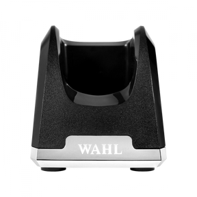 Wahl Cordless Clipper Charging Stand - ProCare Outlet by Wahl
