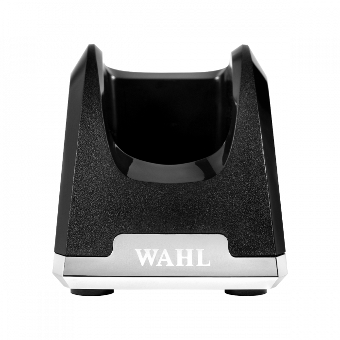 Wahl Cordless Clipper Charging Stand - ProCare Outlet by Wahl