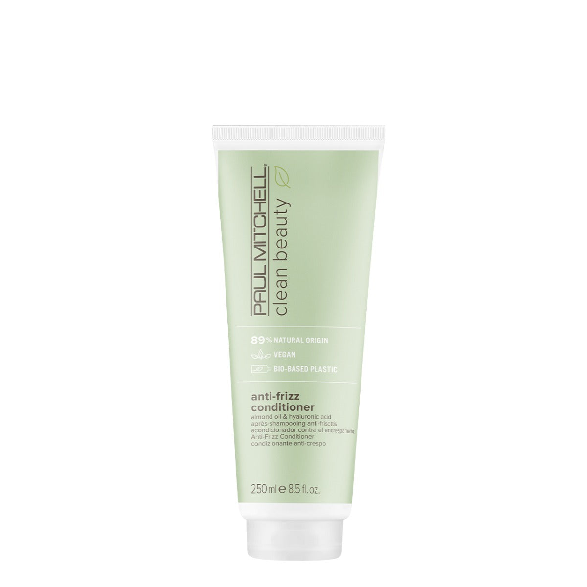Clean Beauty Anti-Frizz Conditioner - by Paul Mitchell |ProCare Outlet|