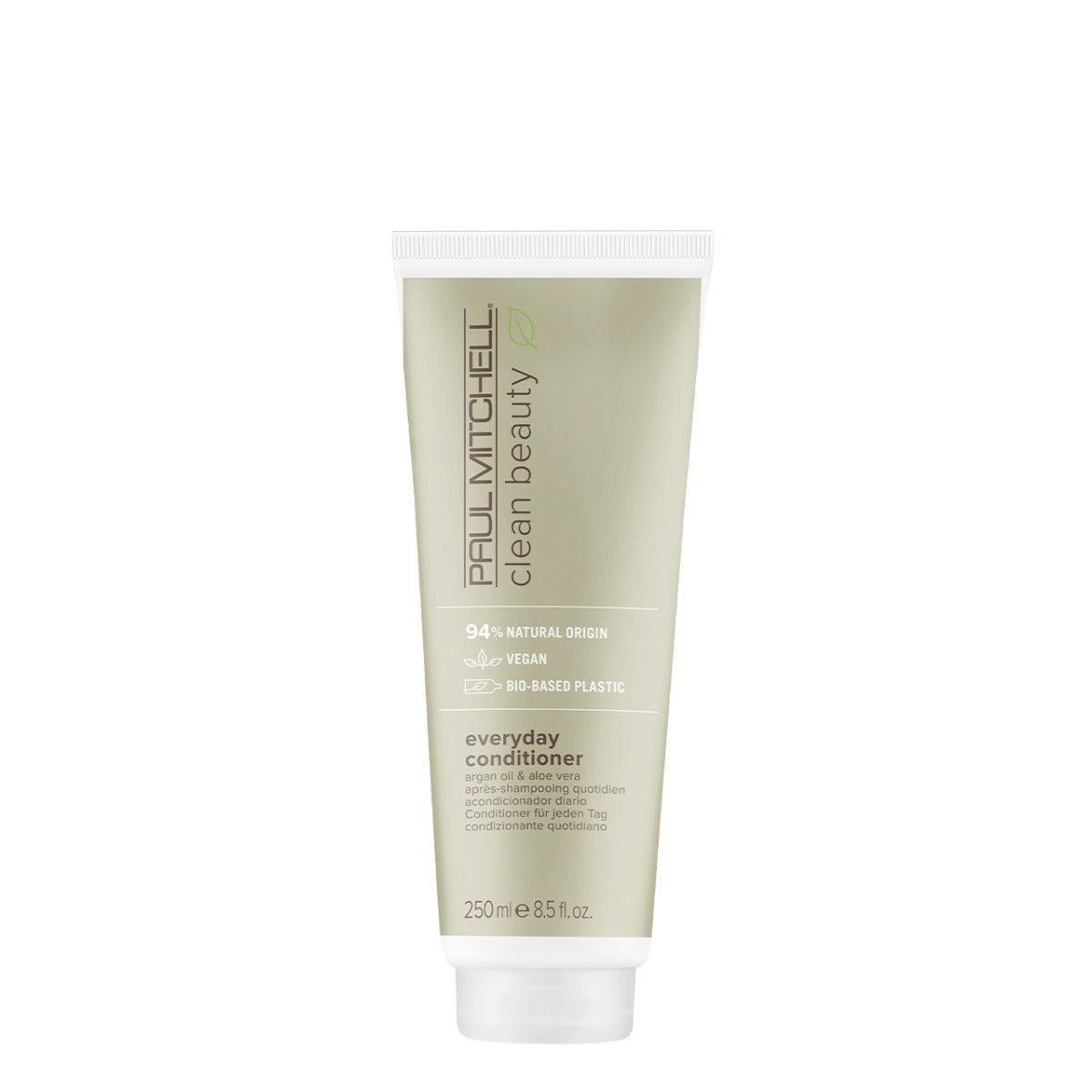 Clean Beauty Everyday Conditioner - ProCare Outlet by Paul Mitchell